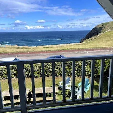 Casa vacanze Casa La Mar Salada